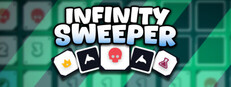Infinity Sweeper