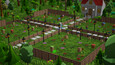 Screenshot #2