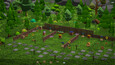 Screenshot #4