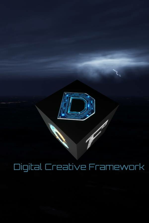 6f42730a-343e-a872-ebf9-6422ef467a83