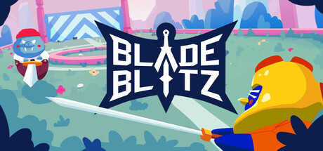刀锋突袭 Build.22300222(Blade Blitz)免安装中文版