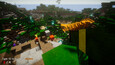 Screenshot #3