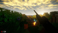 Screenshot #1