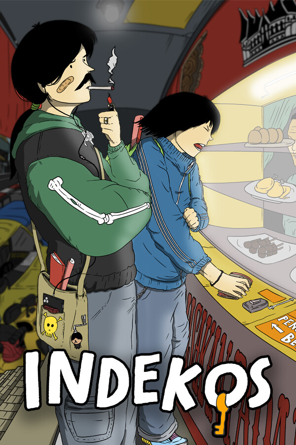 2644e797-7676-f381-01dd-d0faecfb824b