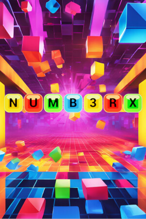 d5681437-8ee8-e4d0-82ed-ca97c06011ad