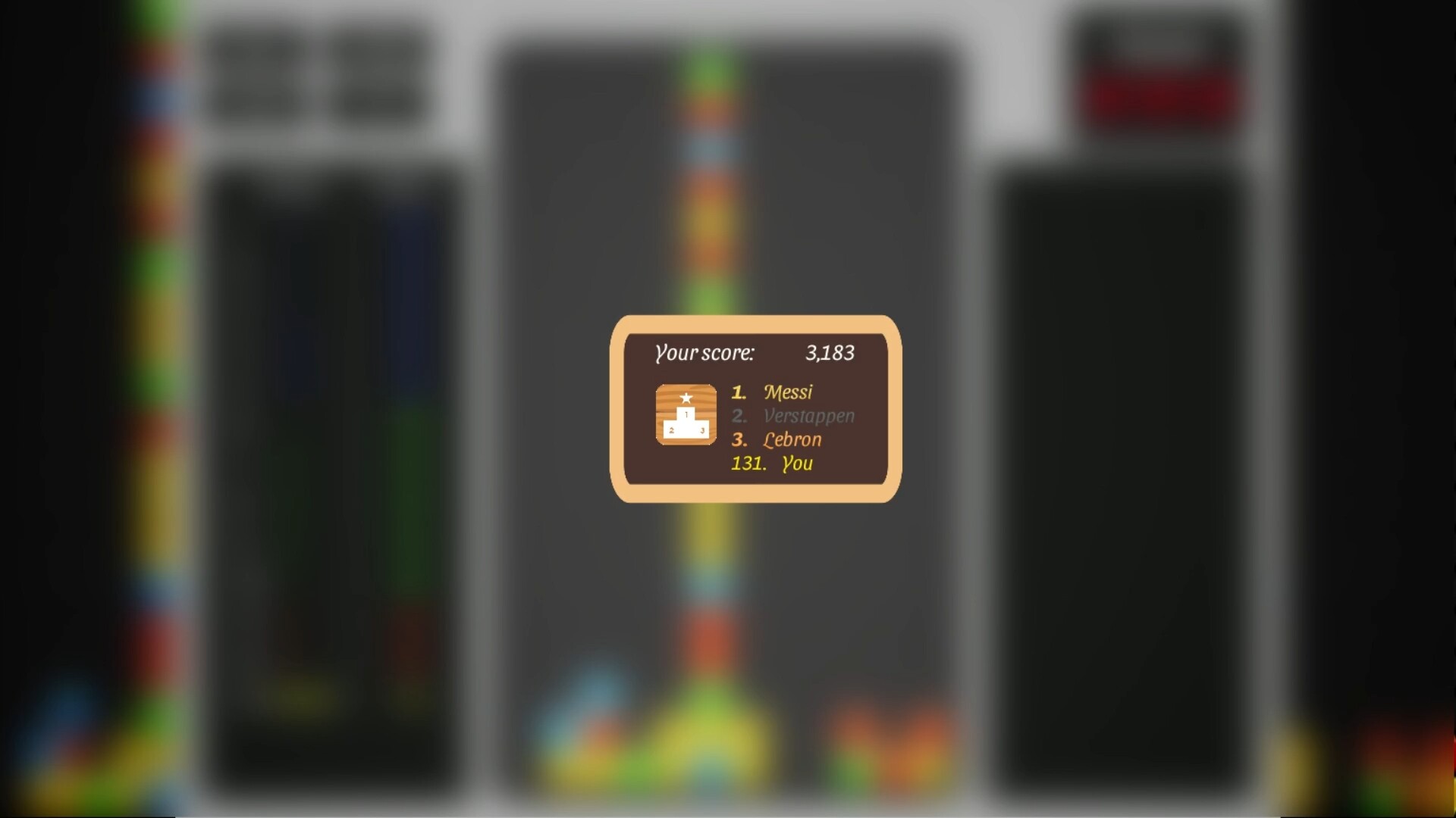 Numberx screenshot 7