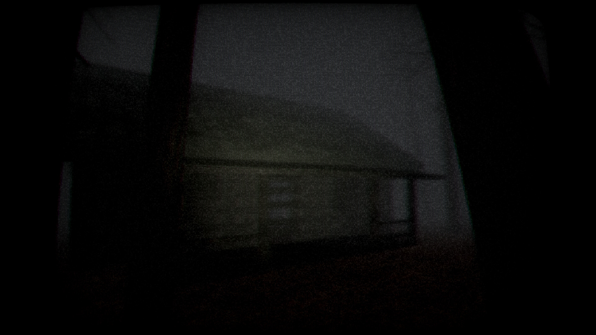 The Grove screenshot 1