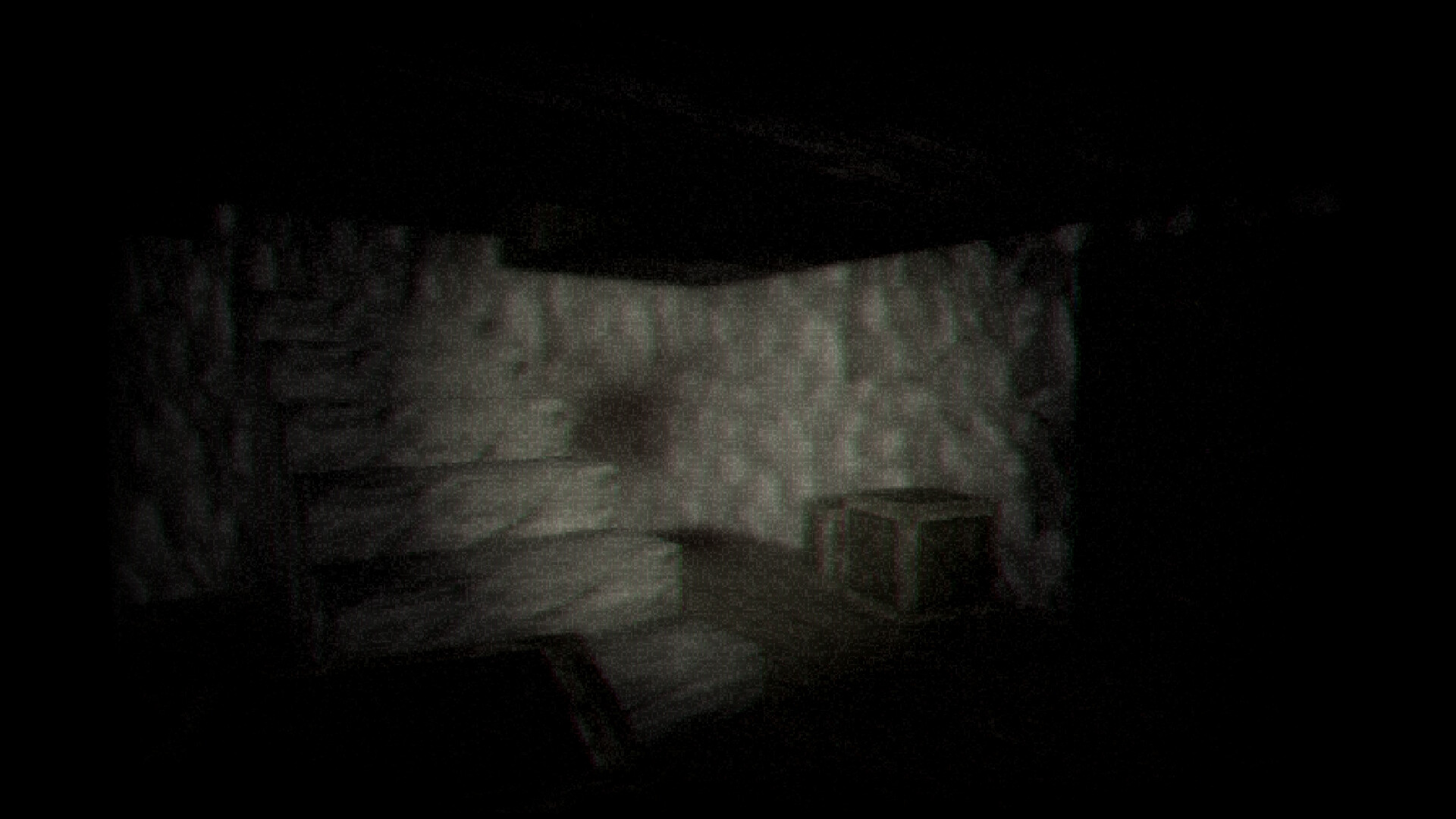The Grove screenshot 7