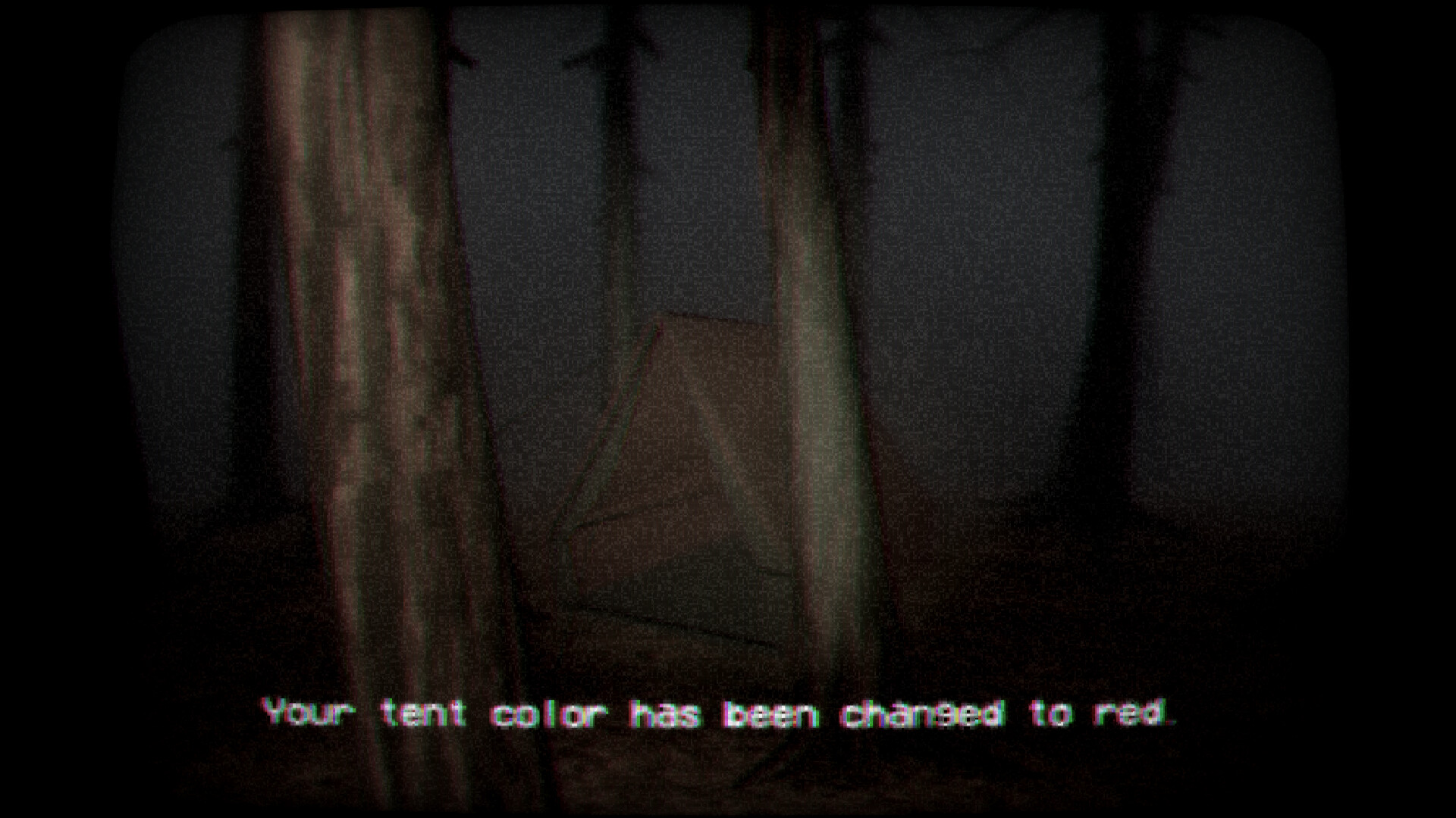 The Grove screenshot 4