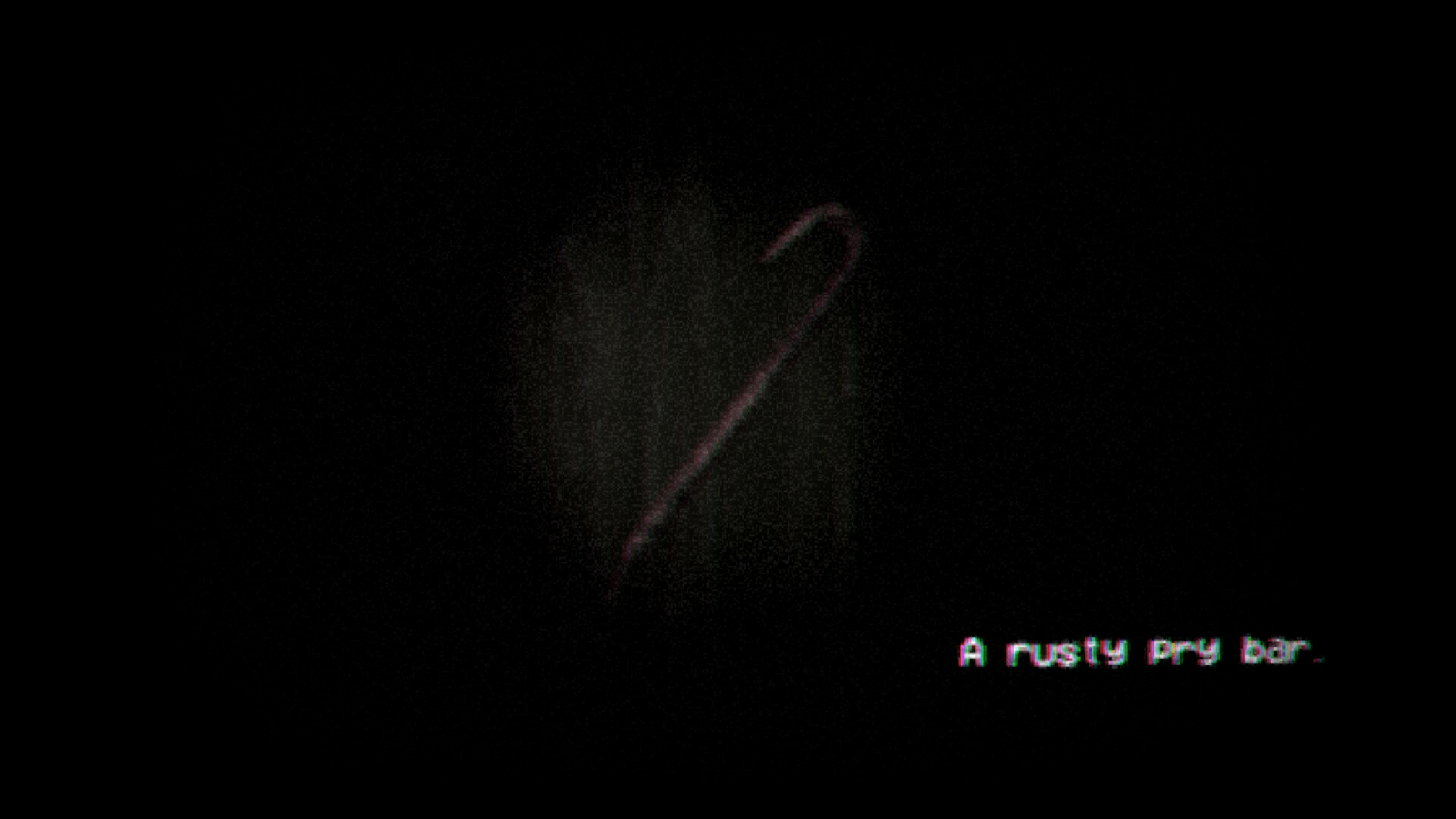 The Grove screenshot 5
