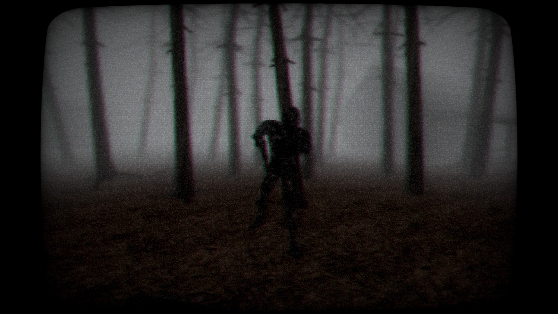 The Grove screenshot 2