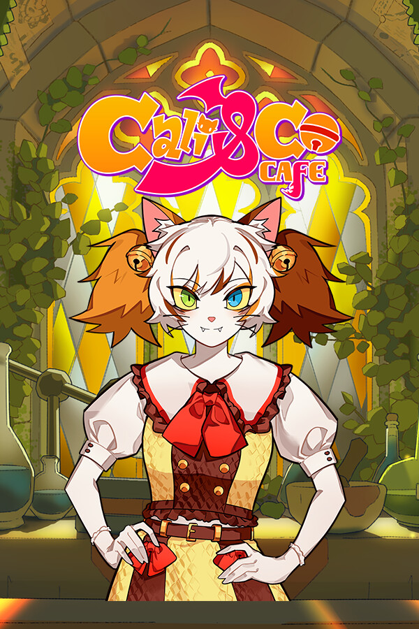 2515c512-af4e-11c4-7d32-8327246c71c8