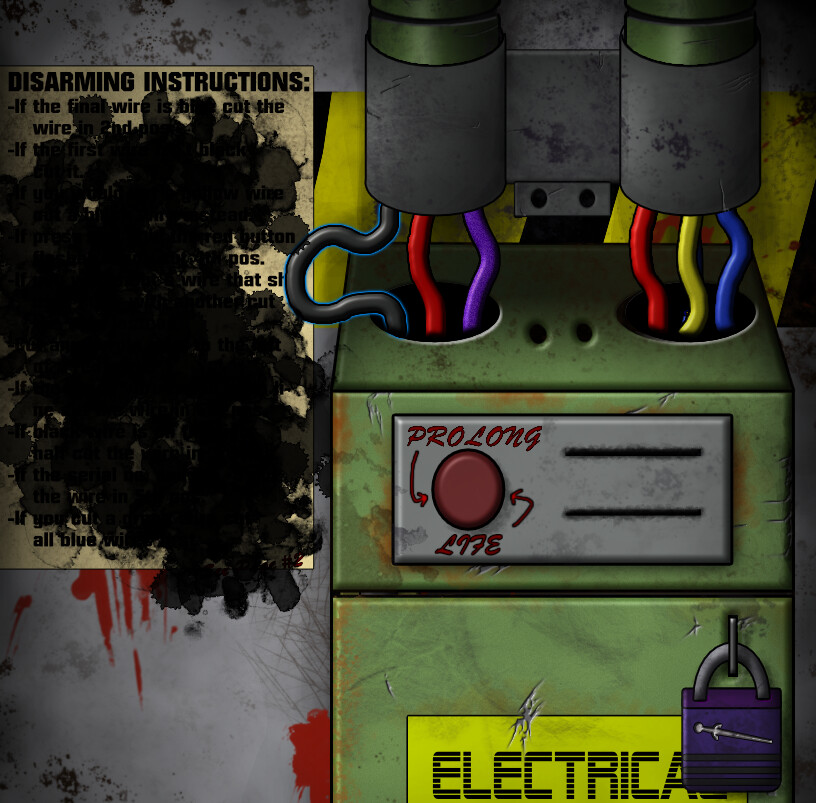 Bonds screenshot 6