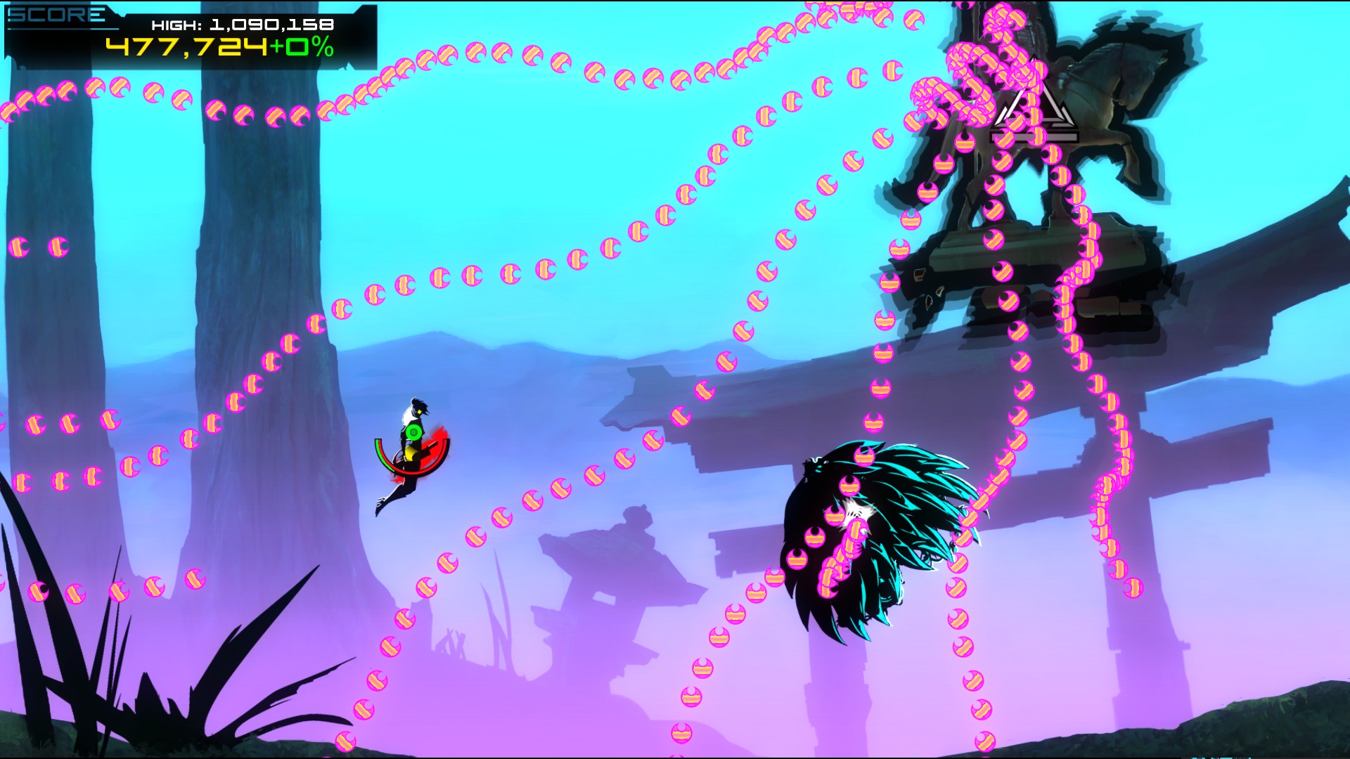 A City Sleeps screenshot 24