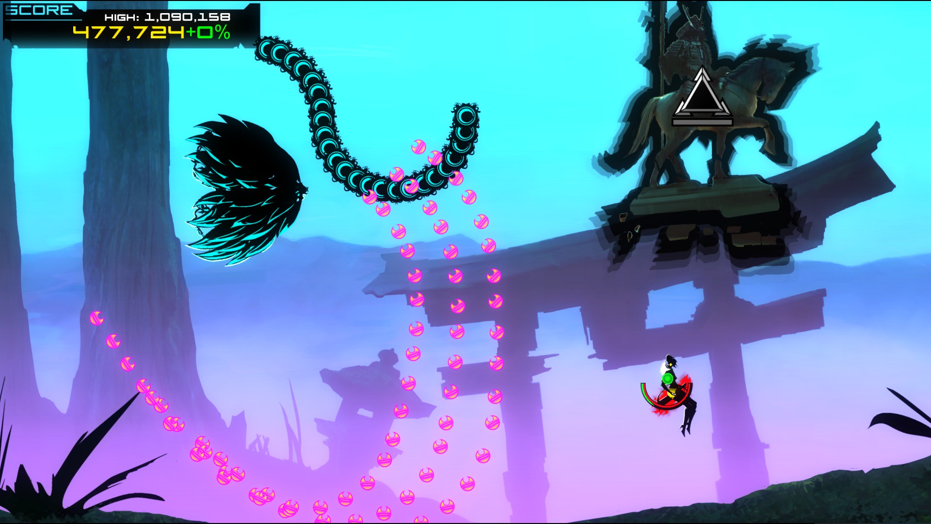 A City Sleeps screenshot 23