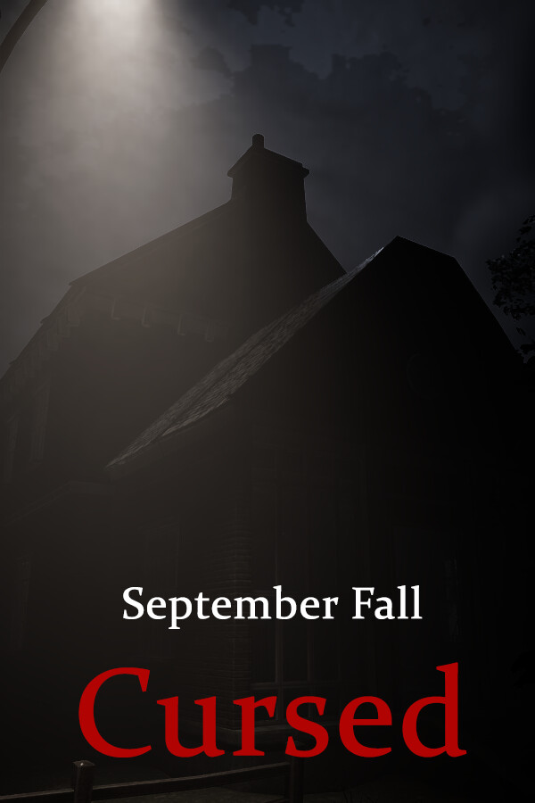 0cb78d19-9311-36b4-ea46-eaeaadba7bd2