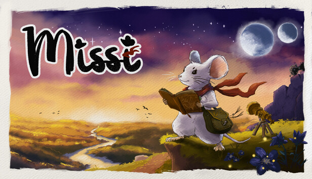 Missi