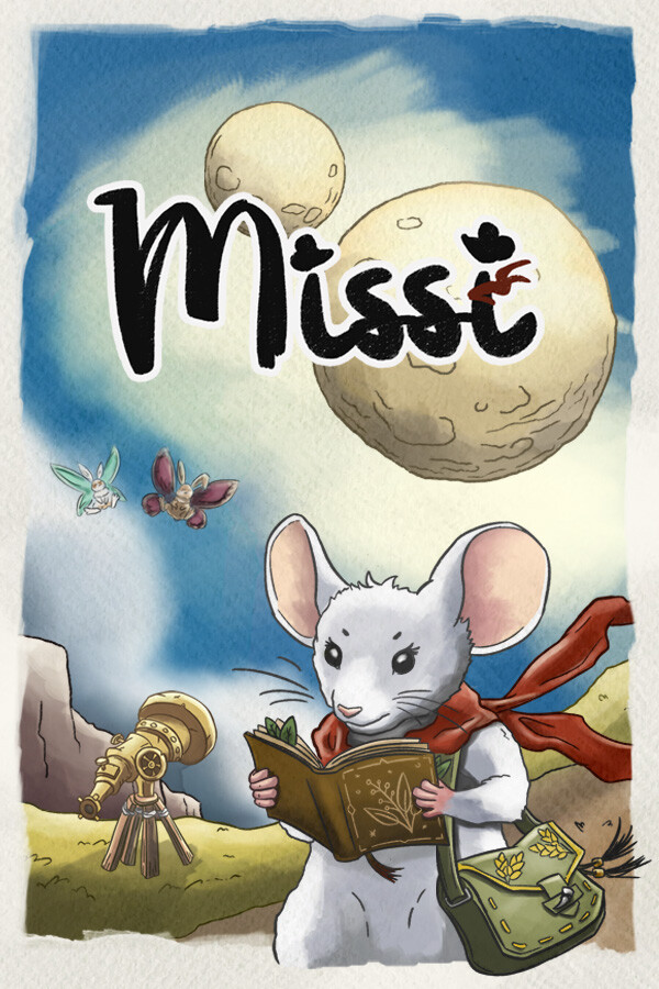 2e51eb7b-1ef3-cbf3-b36c-6312b59f0941