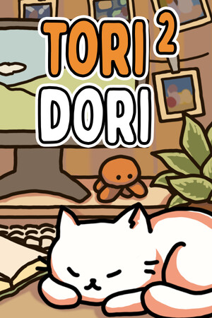 ToriDori 2