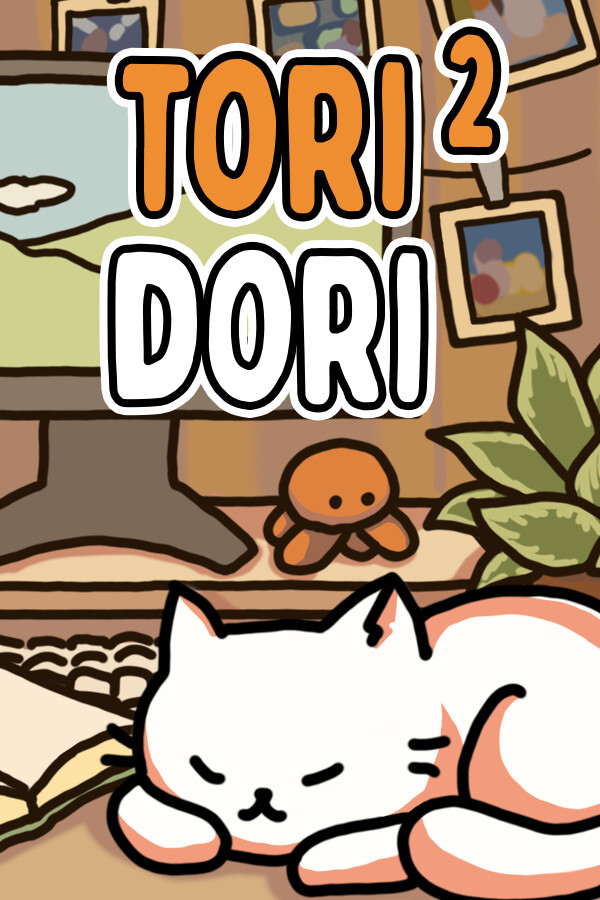 38ad00df-c085-151c-0751-e7b29fb0e49f