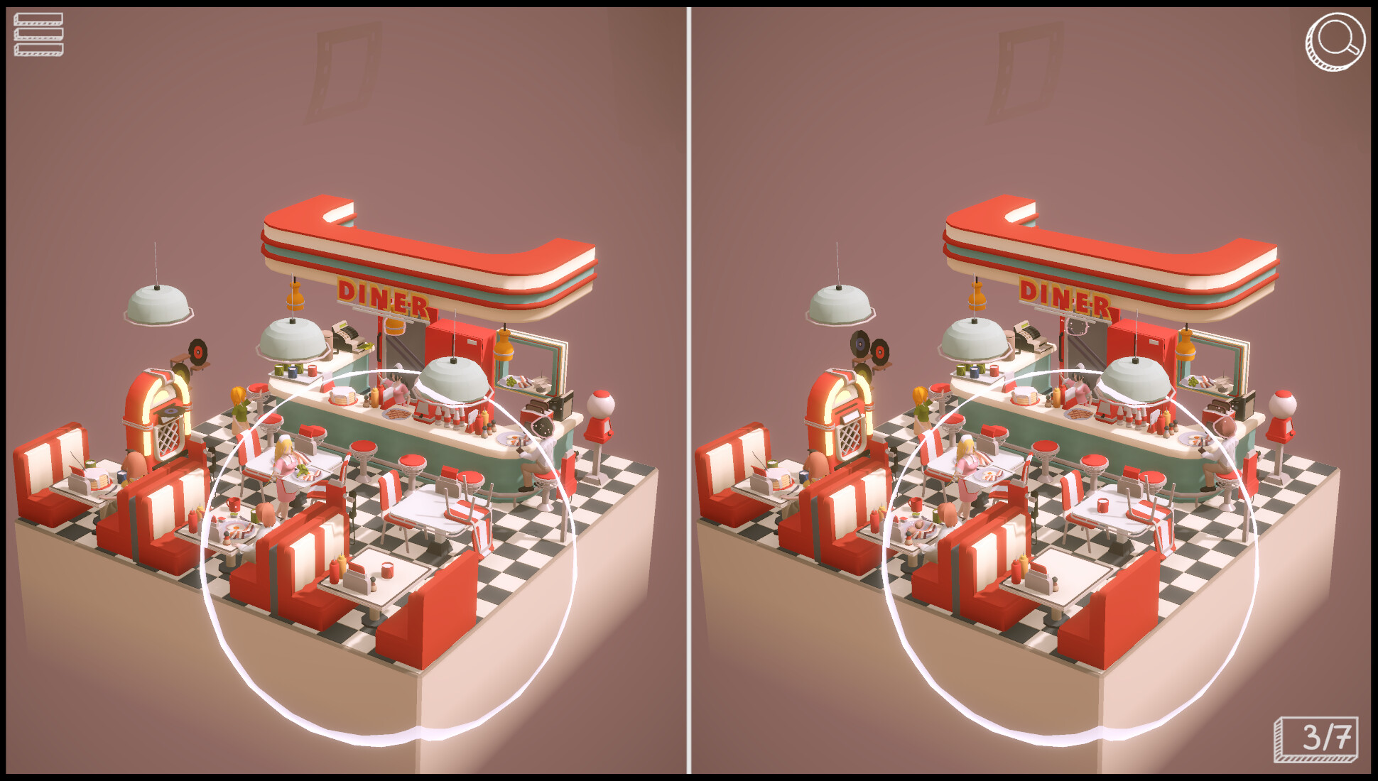 ToriDori 2 screenshot 6
