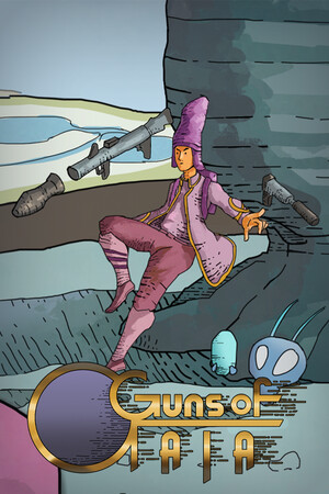 a702600b-8ed1-046d-78d8-390d4353581f