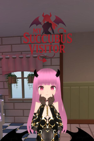 8a9ea5da-0dc8-4c6b-24e8-92d93075ba70