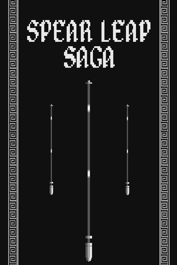 92c7f9f0-e76f-a6d5-1445-d2490f1069bc