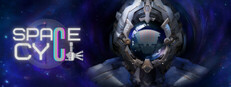 Space Cycle