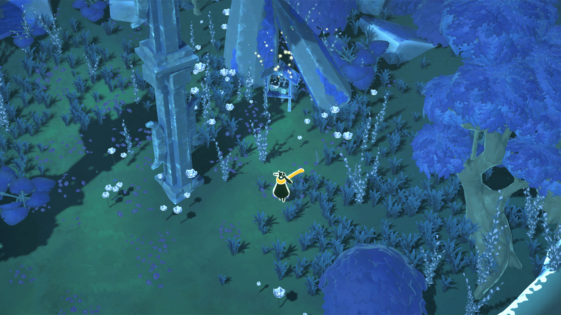 Zenith Realms screenshot 8