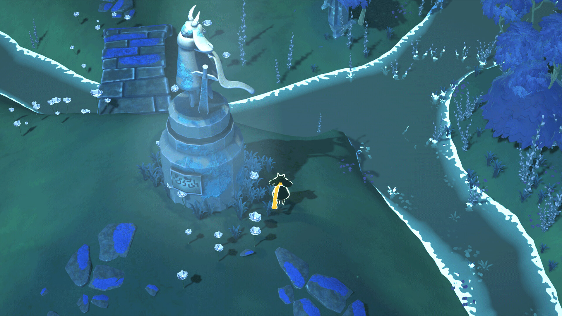 Zenith Realms screenshot 6