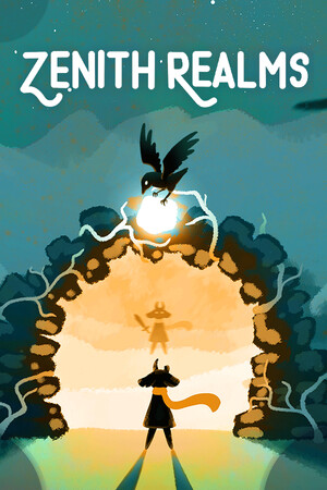 e24f2db6-4fa8-48d5-2f59-1c2f5ce69717