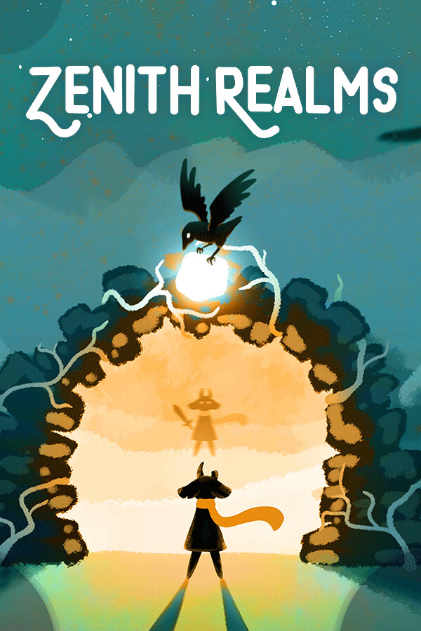 c832e18e-b3f4-e9e3-7f82-2ab9df2d6aa9