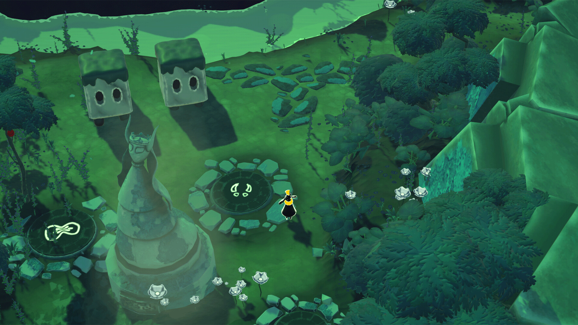 Zenith Realms screenshot 7