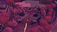 Screenshot #9