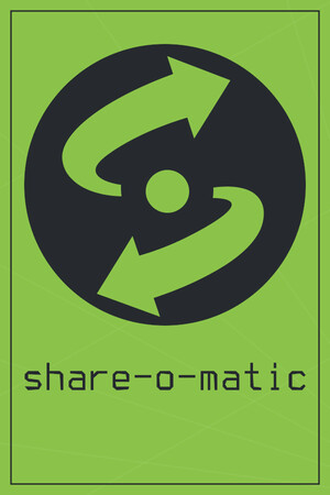 91795305-0195-eeaf-ae2f-7e764aeea771