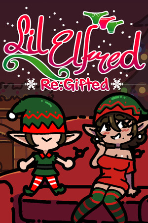 dfd40416-812e-5770-51de-95bc7b97a1f0