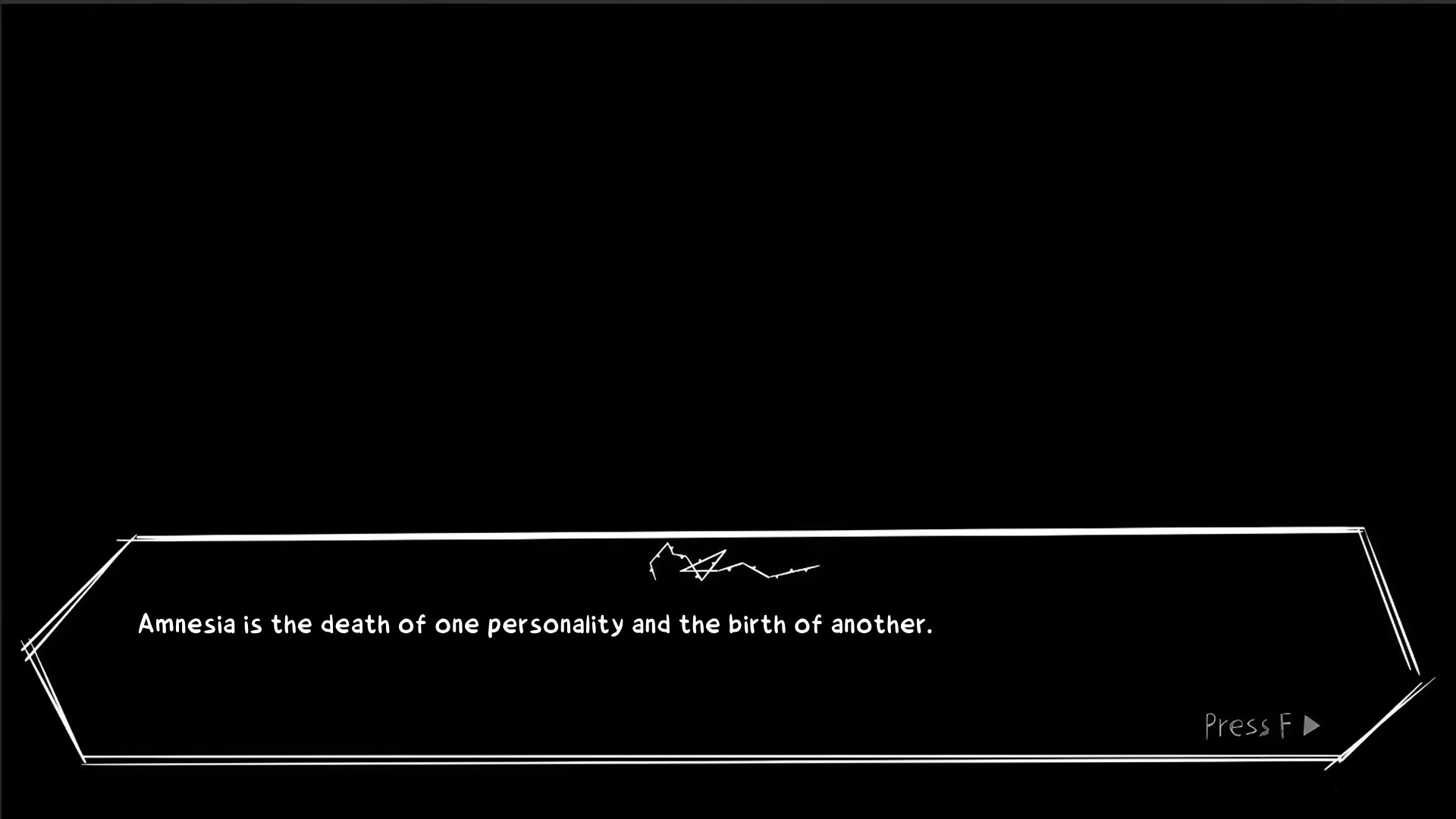 Peace & Quiet screenshot 1