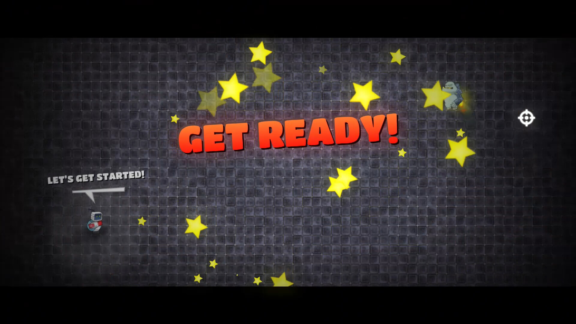 Tilebreaker Next Level screenshot 1