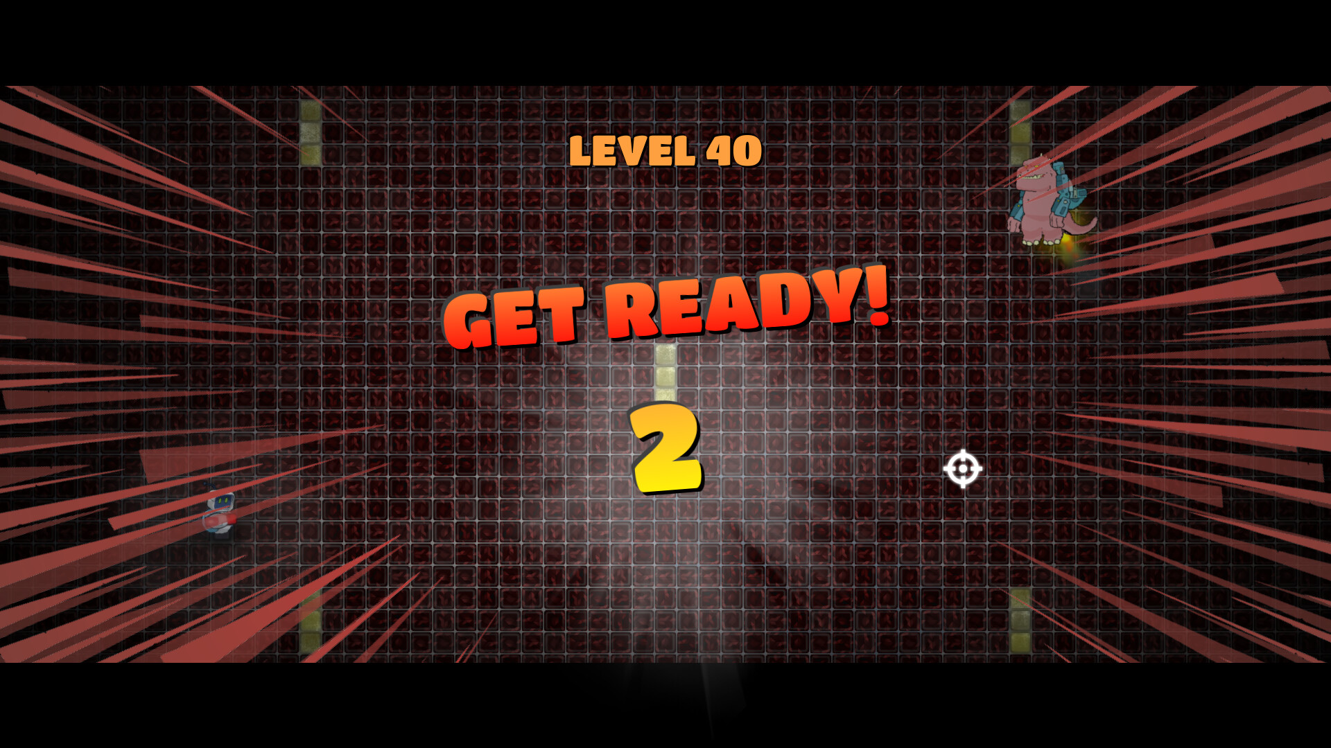 Tilebreaker Next Level screenshot 8