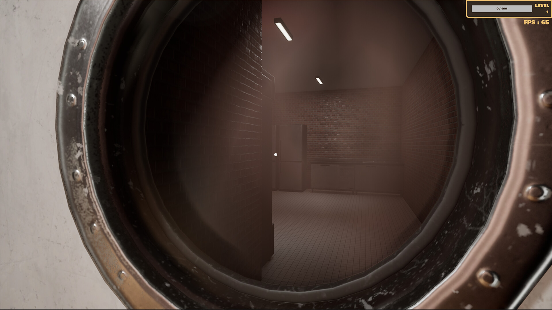CoffeeShop Simulator screenshot 10