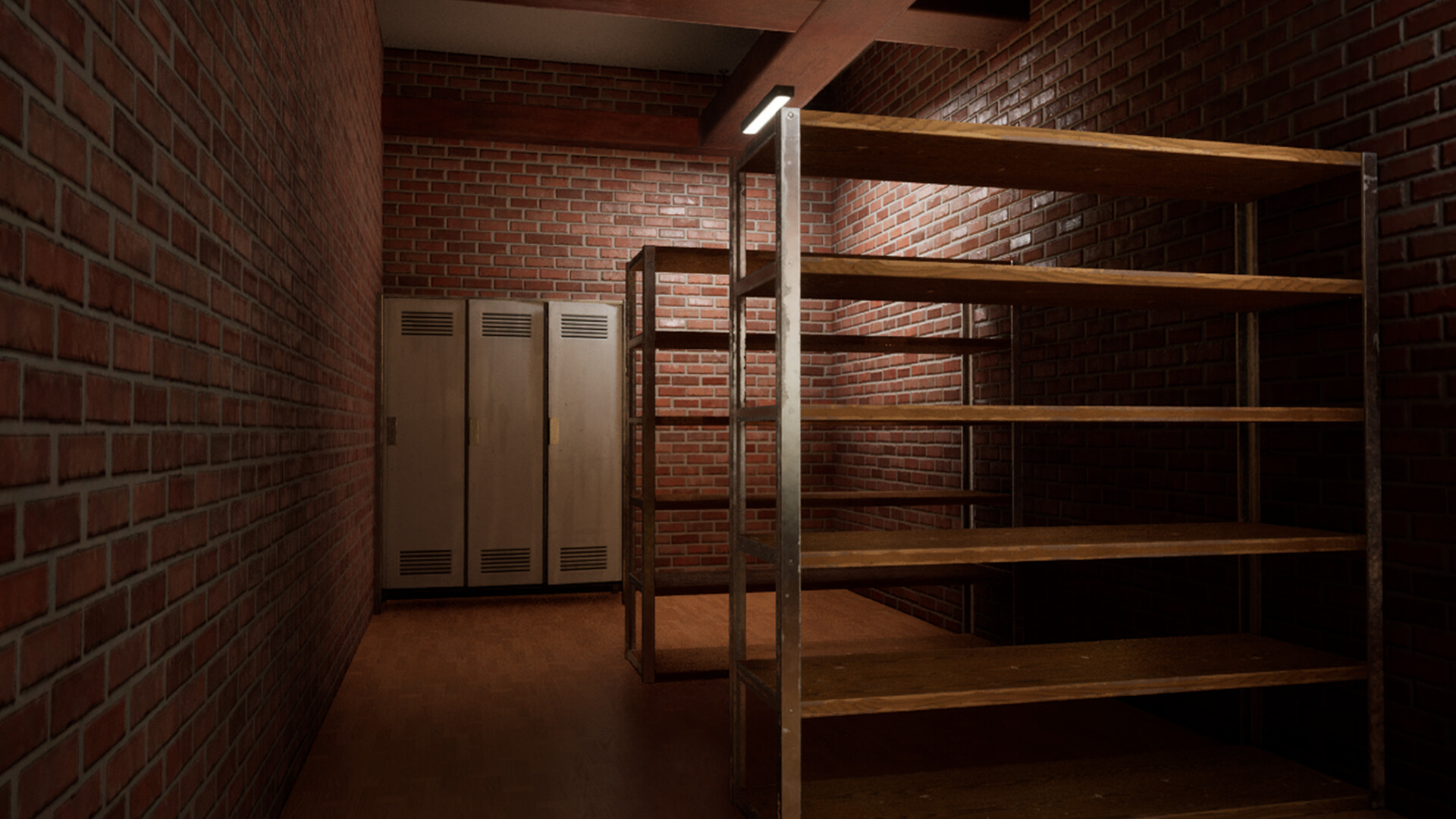 CoffeeShop Simulator screenshot 11