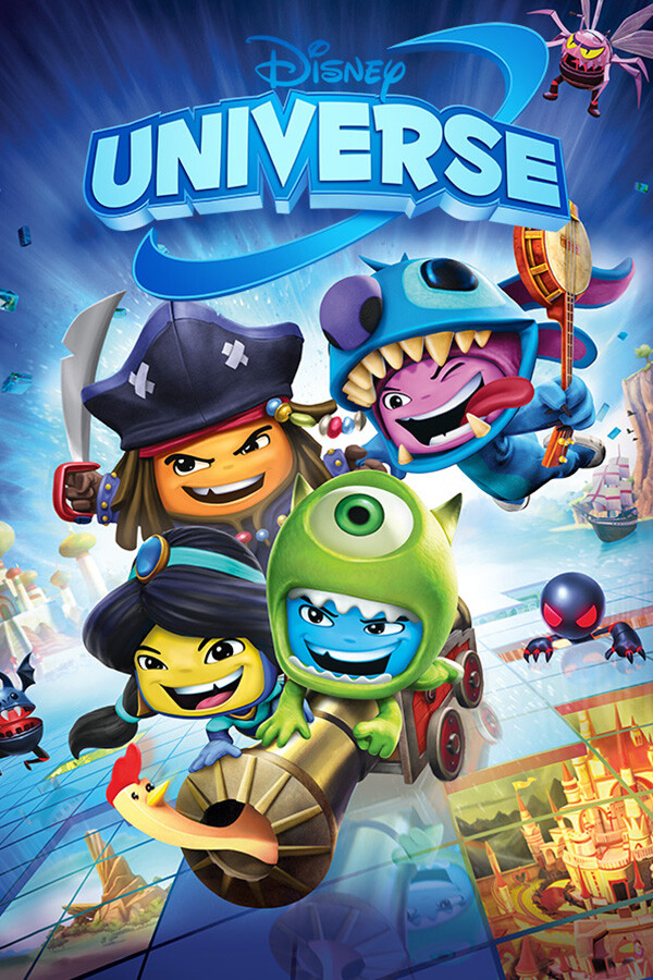 9d891019-9e7a-aaf1-e48c-14cd3020faea