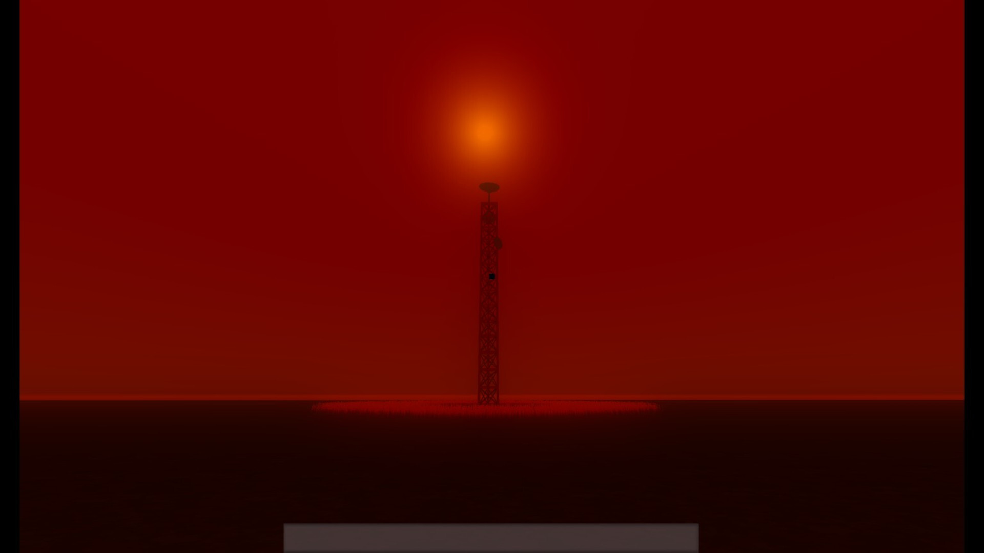 PERSEPHONE screenshot 2