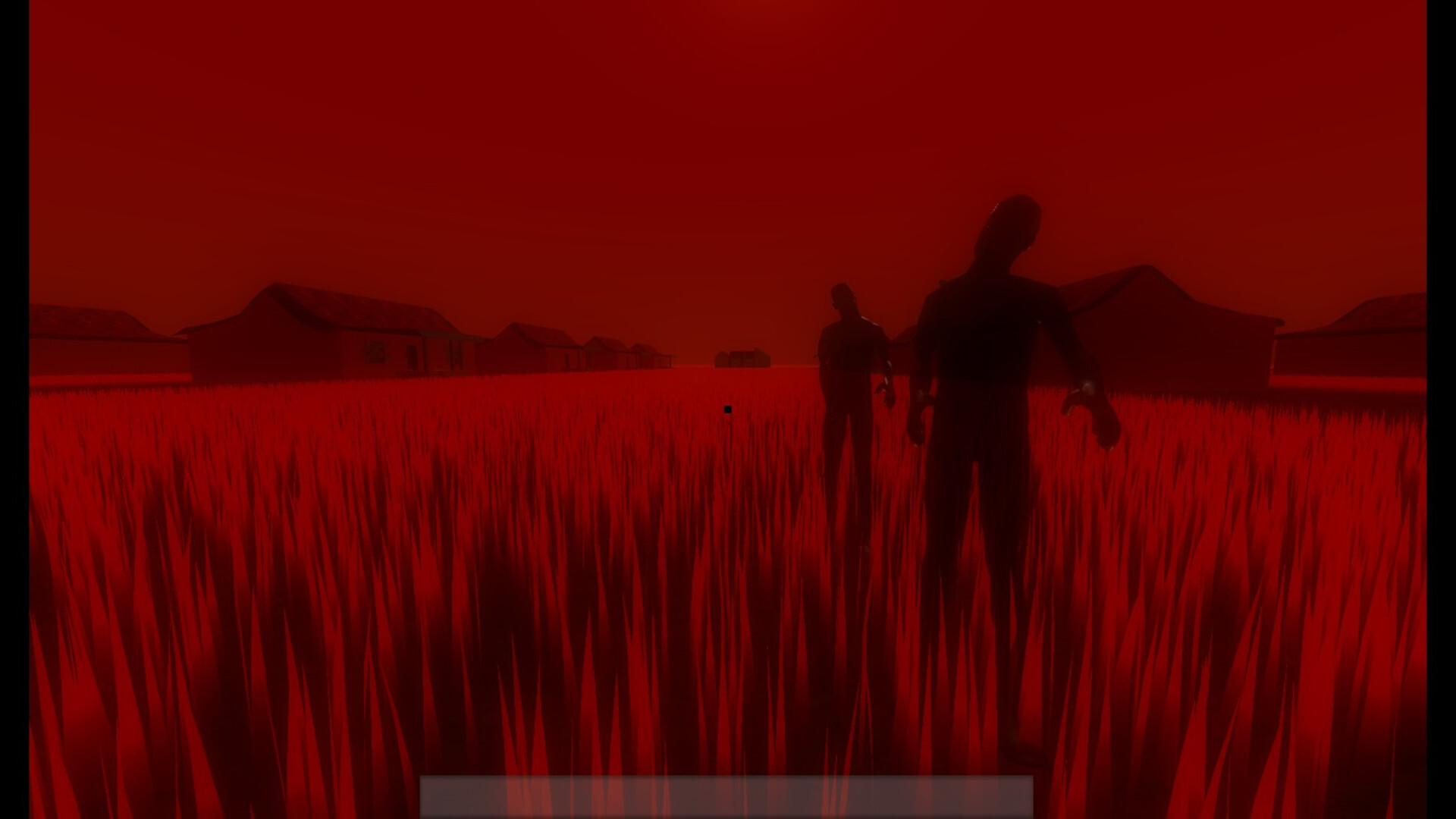 PERSEPHONE screenshot 5