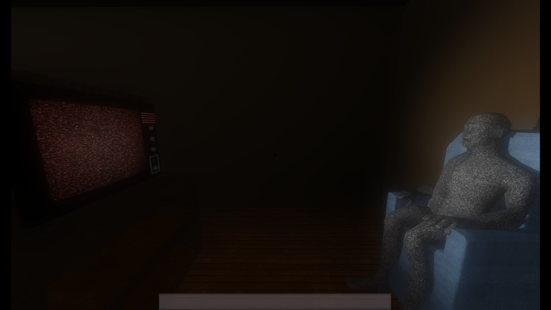 PERSEPHONE screenshot 4