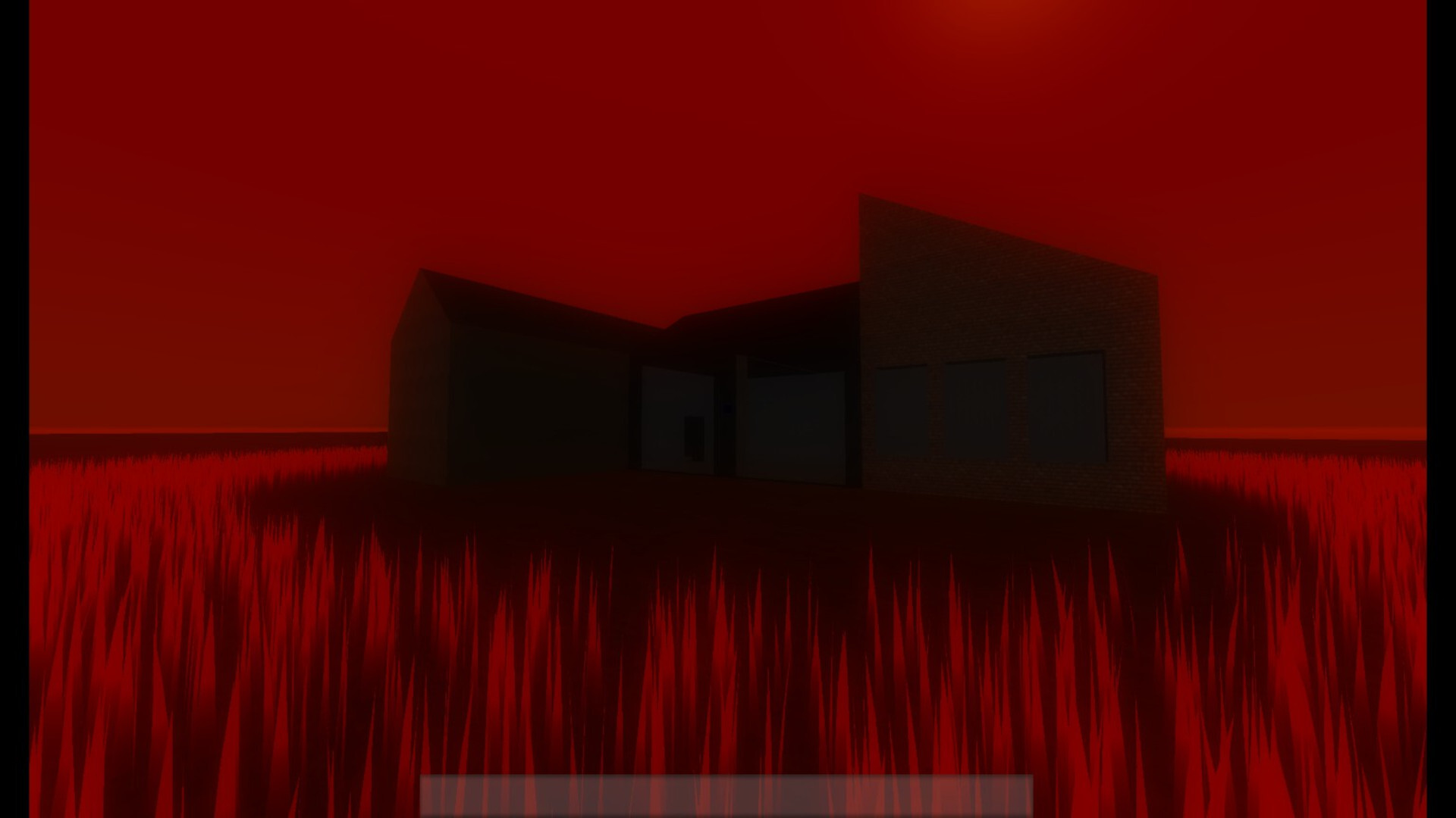 PERSEPHONE screenshot 3