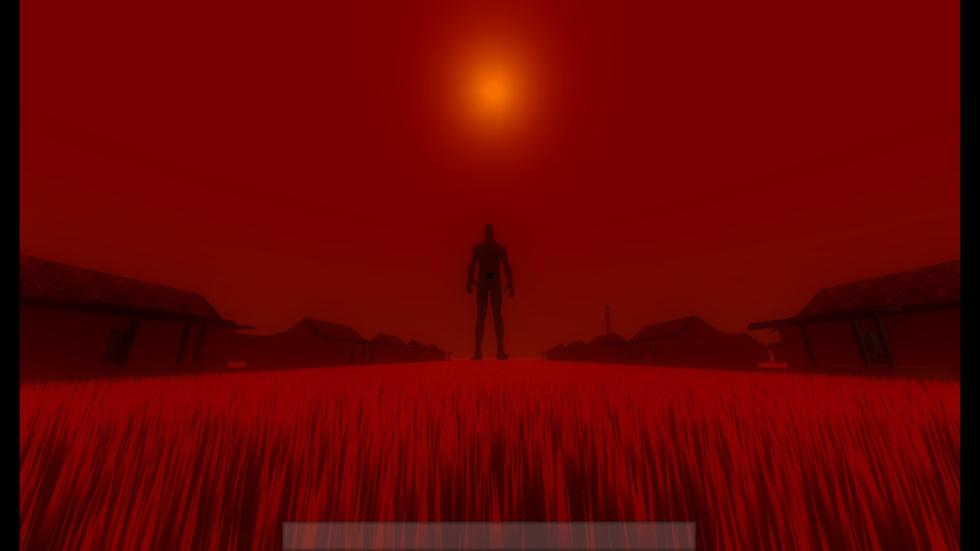 PERSEPHONE screenshot 6