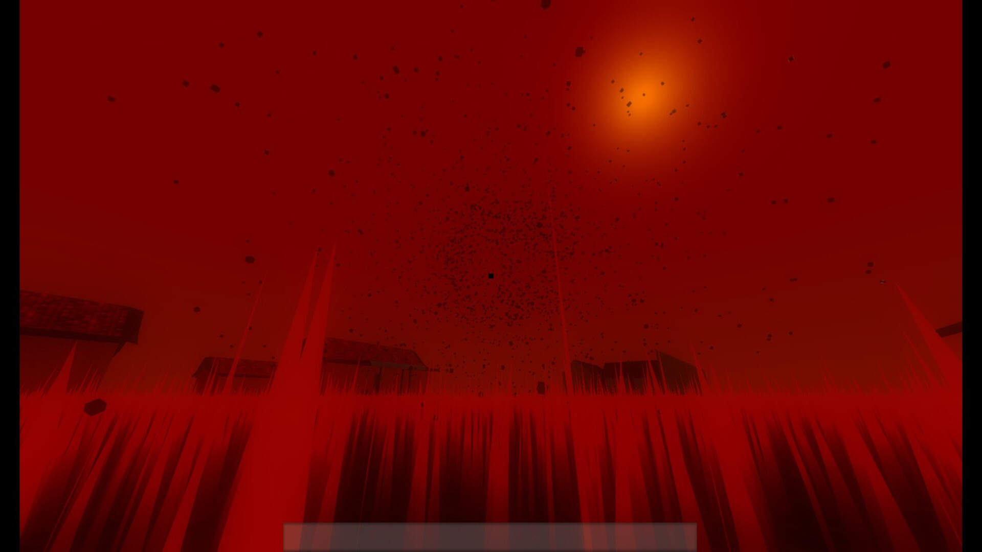 PERSEPHONE screenshot 1