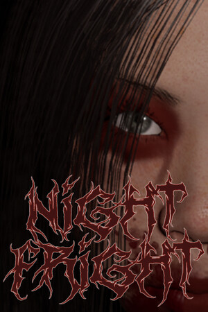 68fb80ca-41f5-72f0-5eb9-6faca3b56590